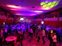 034_kirmessamstag_2022